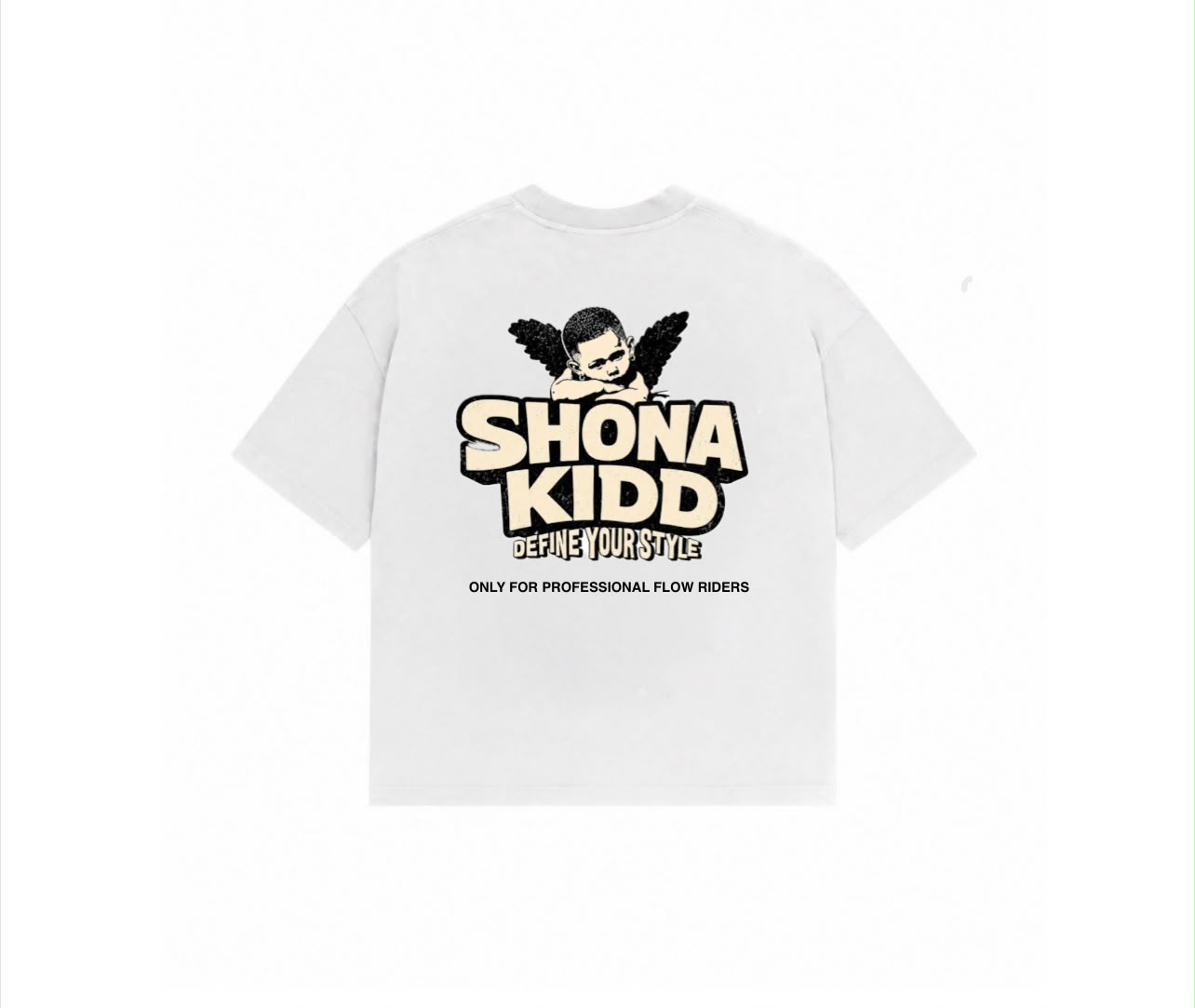 ShonaKidd