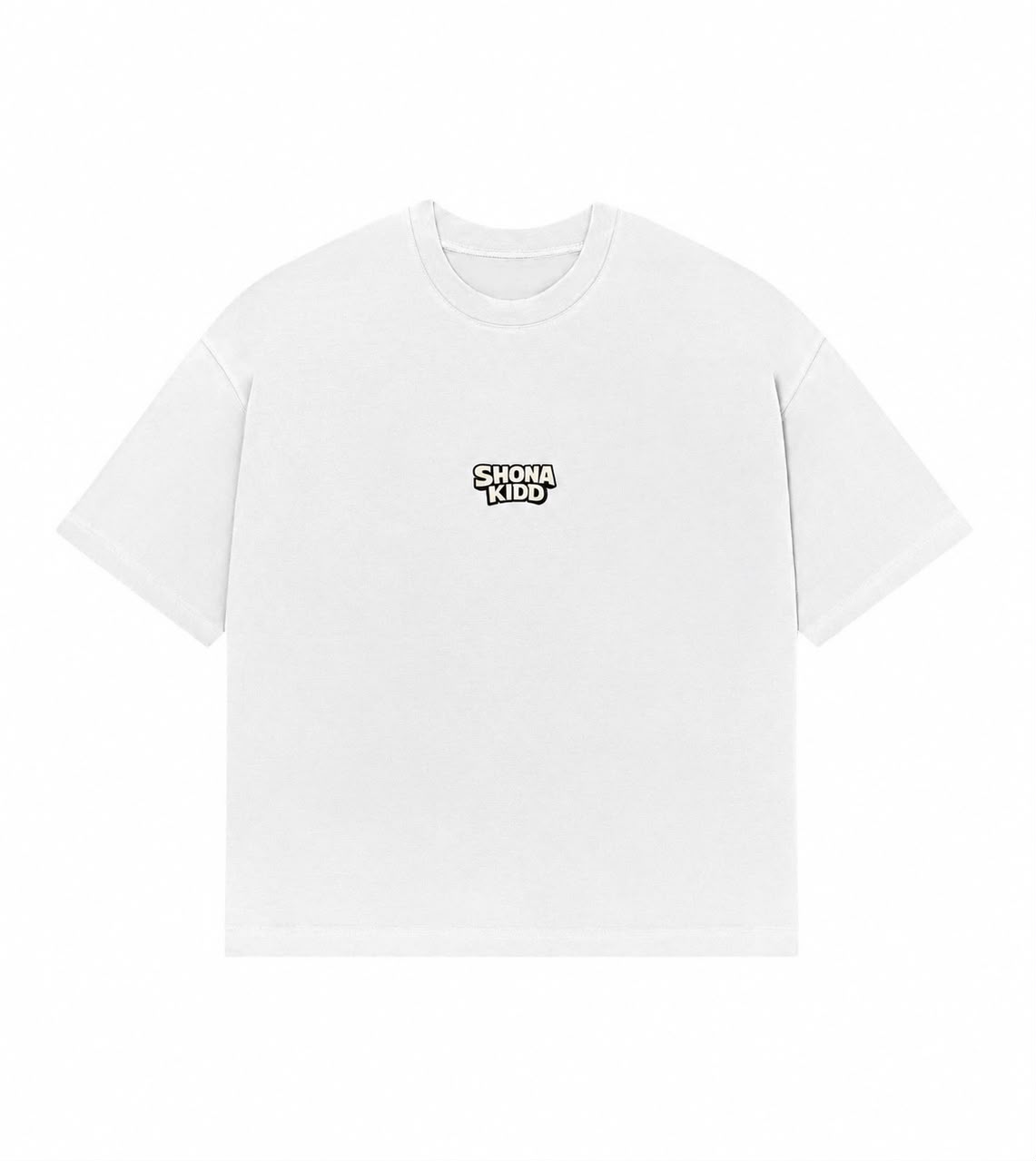ShonaKidd lookbook 3